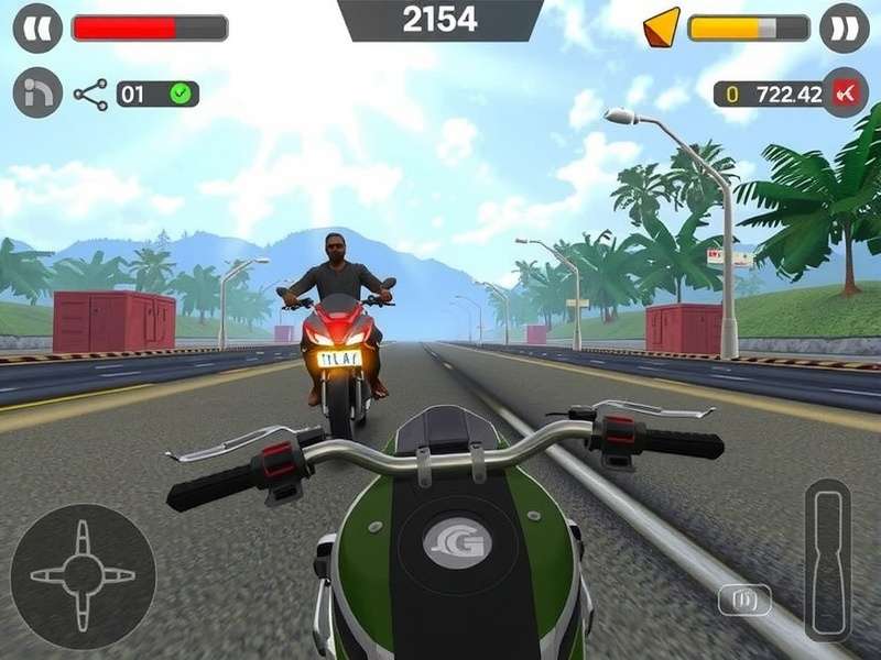 Kolkata Cycle Fury Ride Durga Puja Event